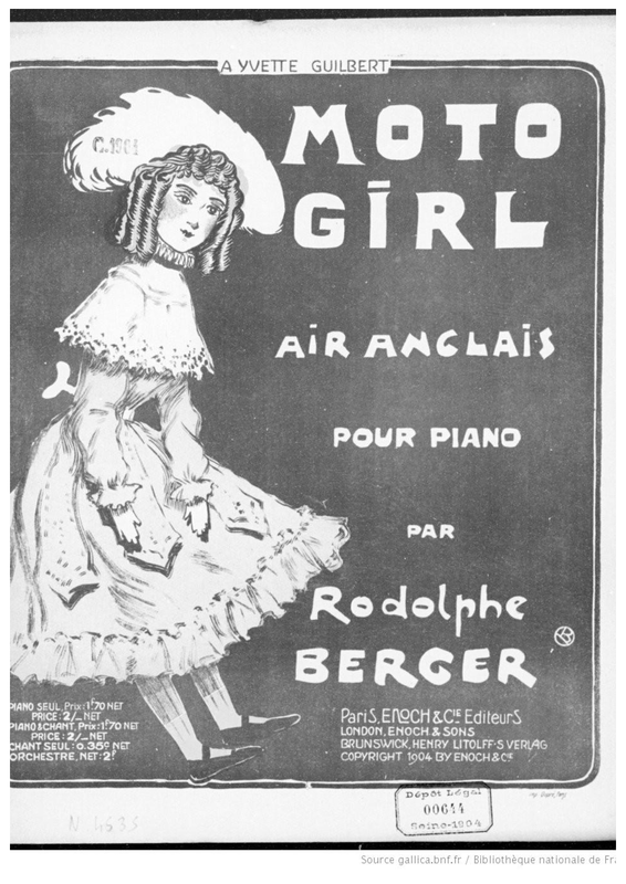 File:PMLP925301-Moto girl air anglais -...-Berger.pdf