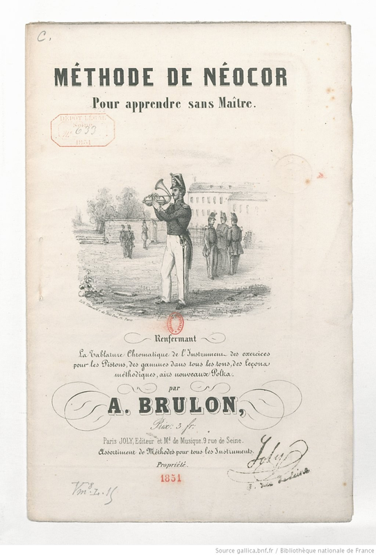 File:PMLP820235-Brulon, Me-thode de ne-ocor pour -...-Brulon Adolphe bpt6k11668065.pdf