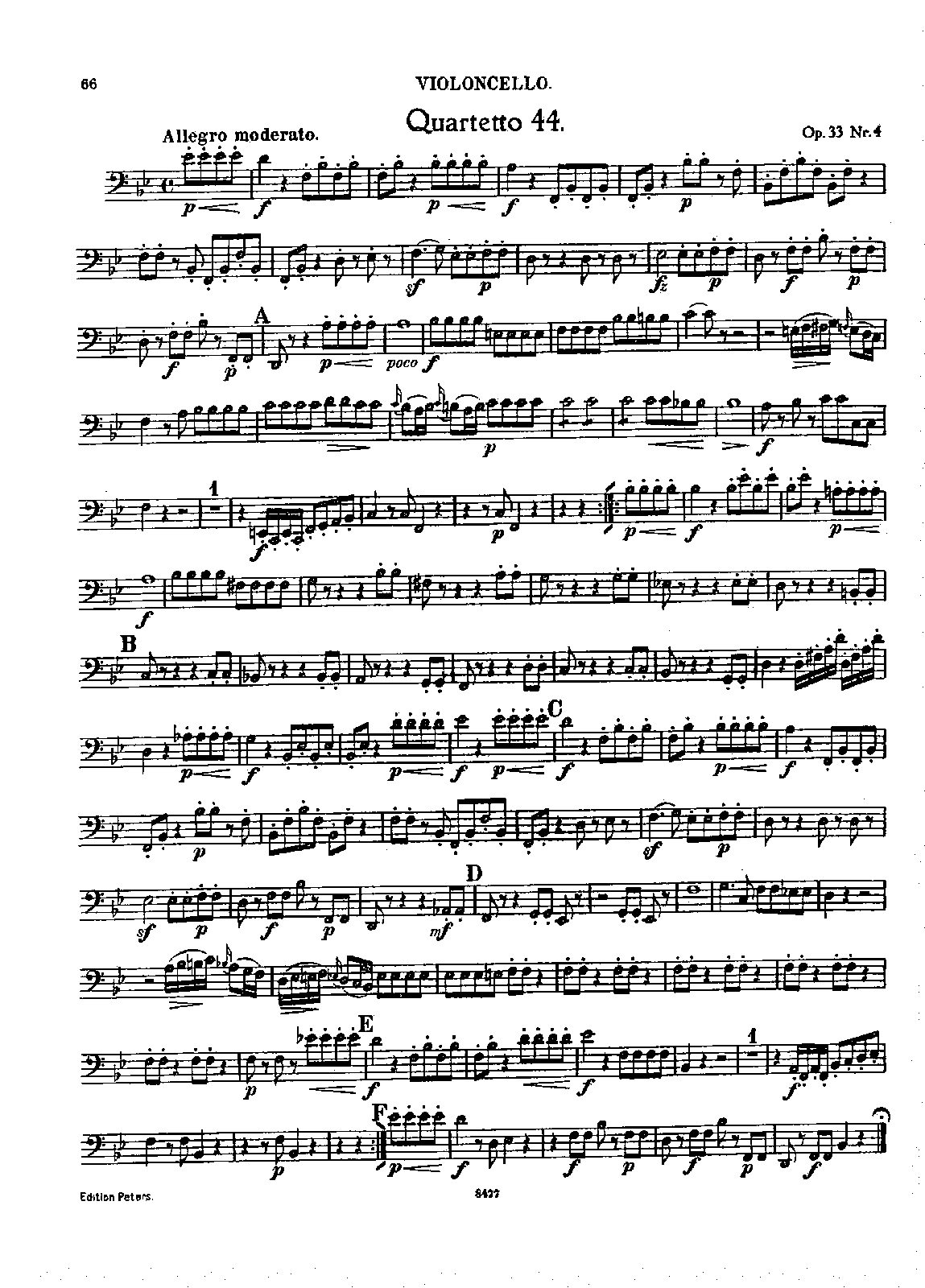 File:PMLP678740-14 33.4 IMSLP219584-PMLP12766-haydn 33 4 parts.pdf