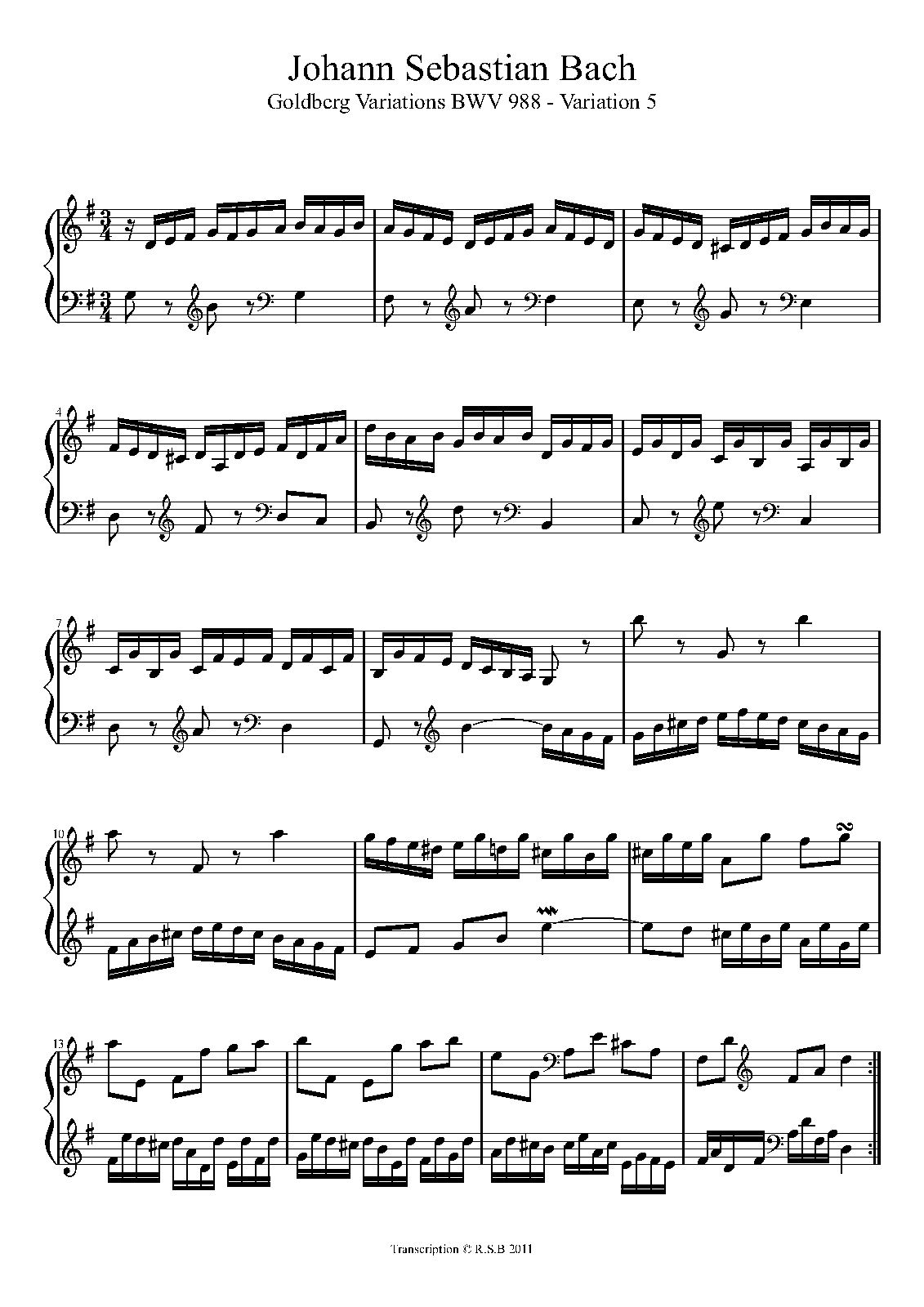 File:PMLP02982-Bach GBV 5 (Transc.RSB).pdf