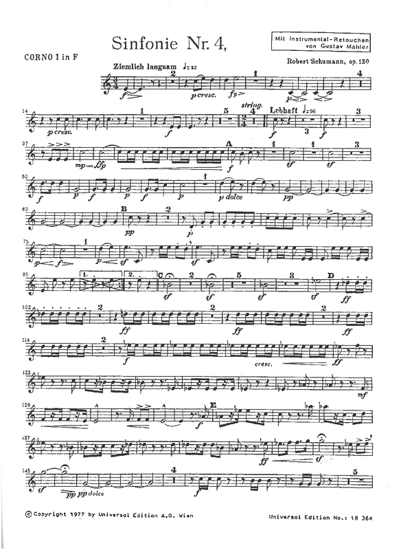 File:PMLP545002-Schumann - Symphony no 4 - Horn I.pdf