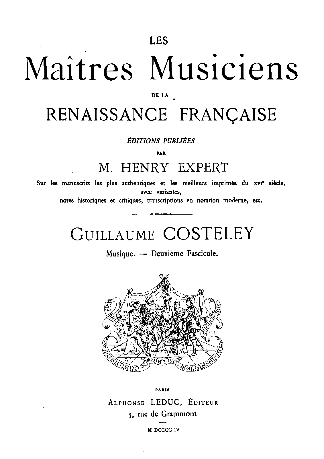 File:PMLP178815-Expert Maitres musiciens v18--19 Costeley Front.pdf