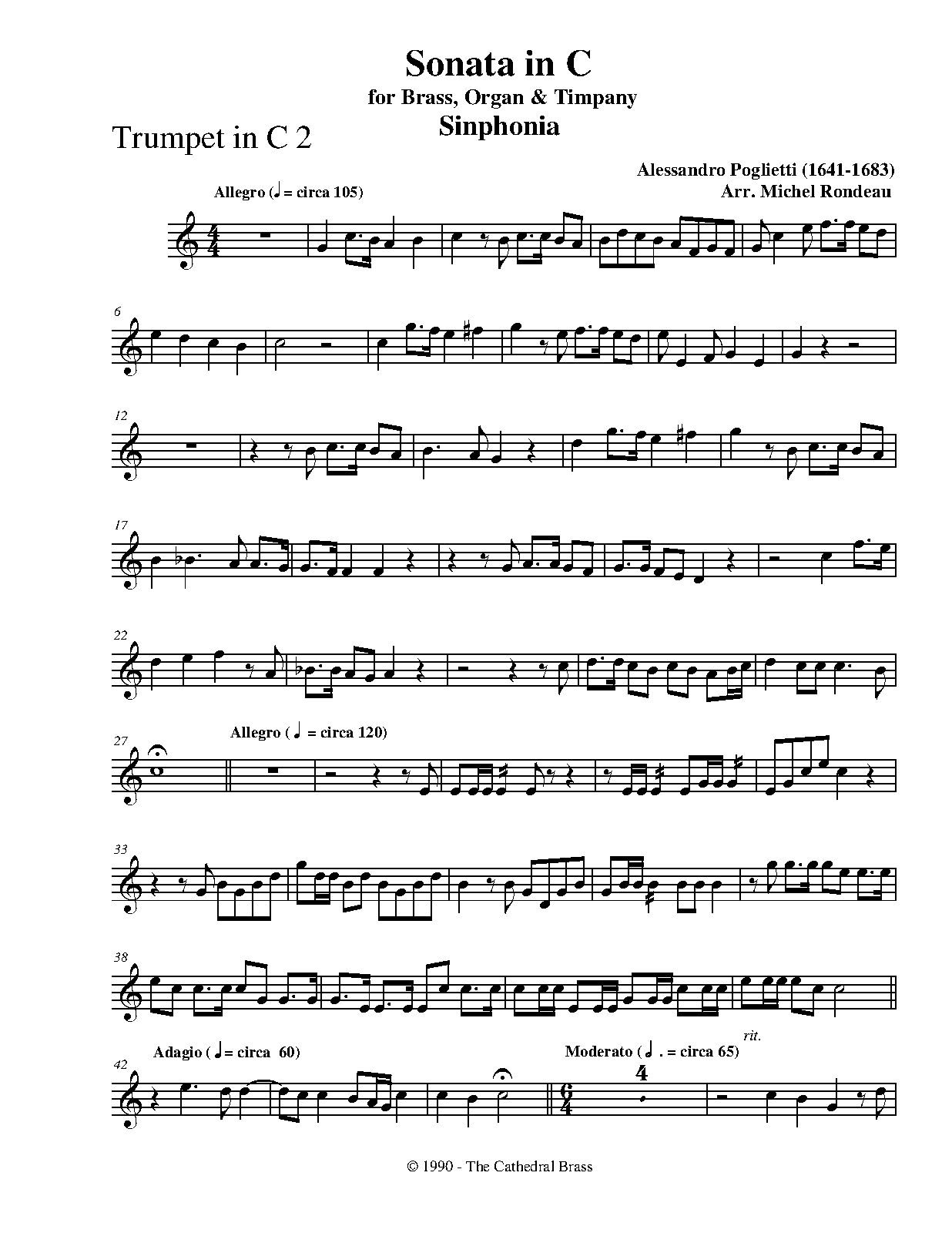 File:WIMA.6192-POTrp2.pdf