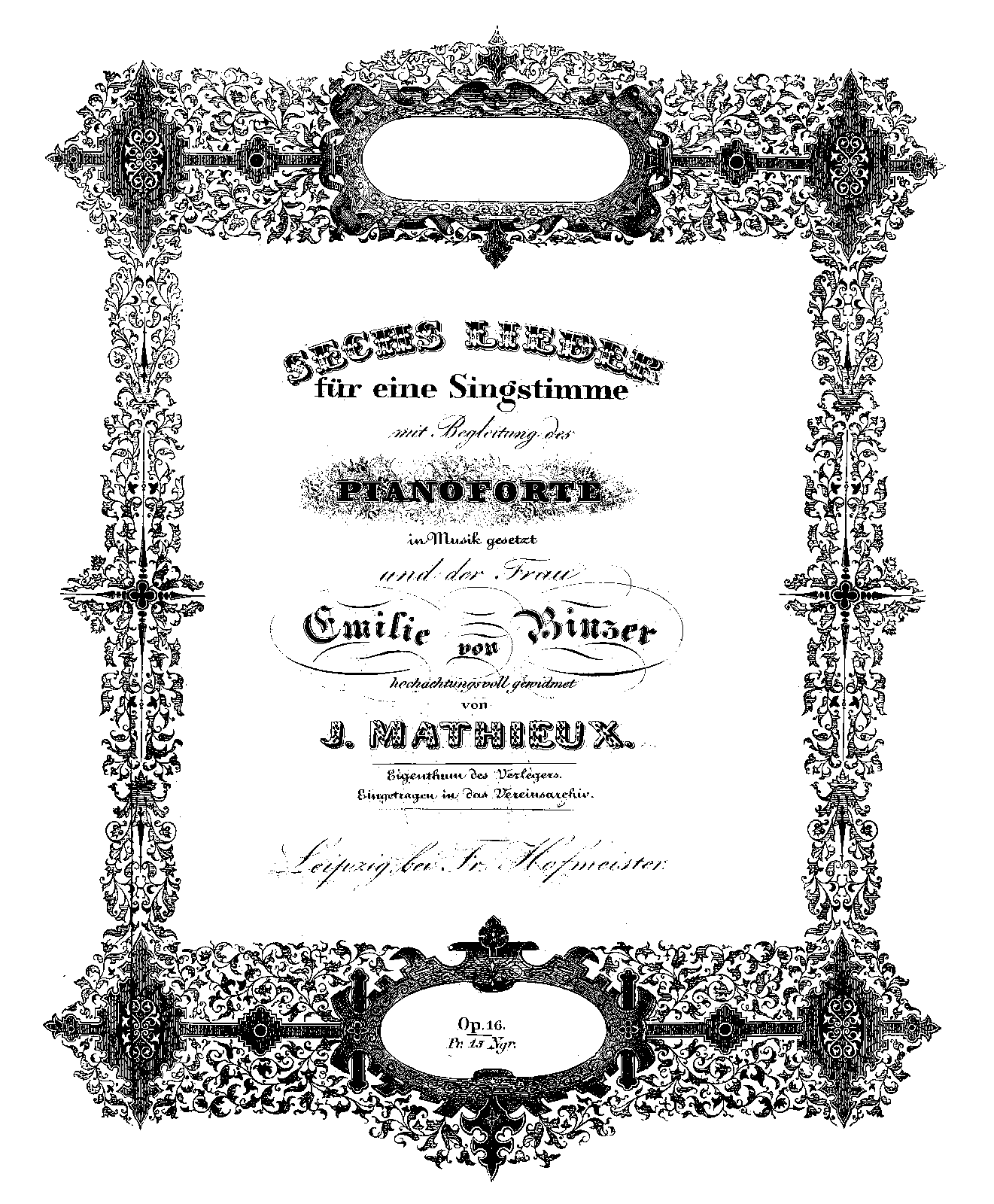 File:PMLP993537-JKinkel 6 Lieder, Op.16.pdf