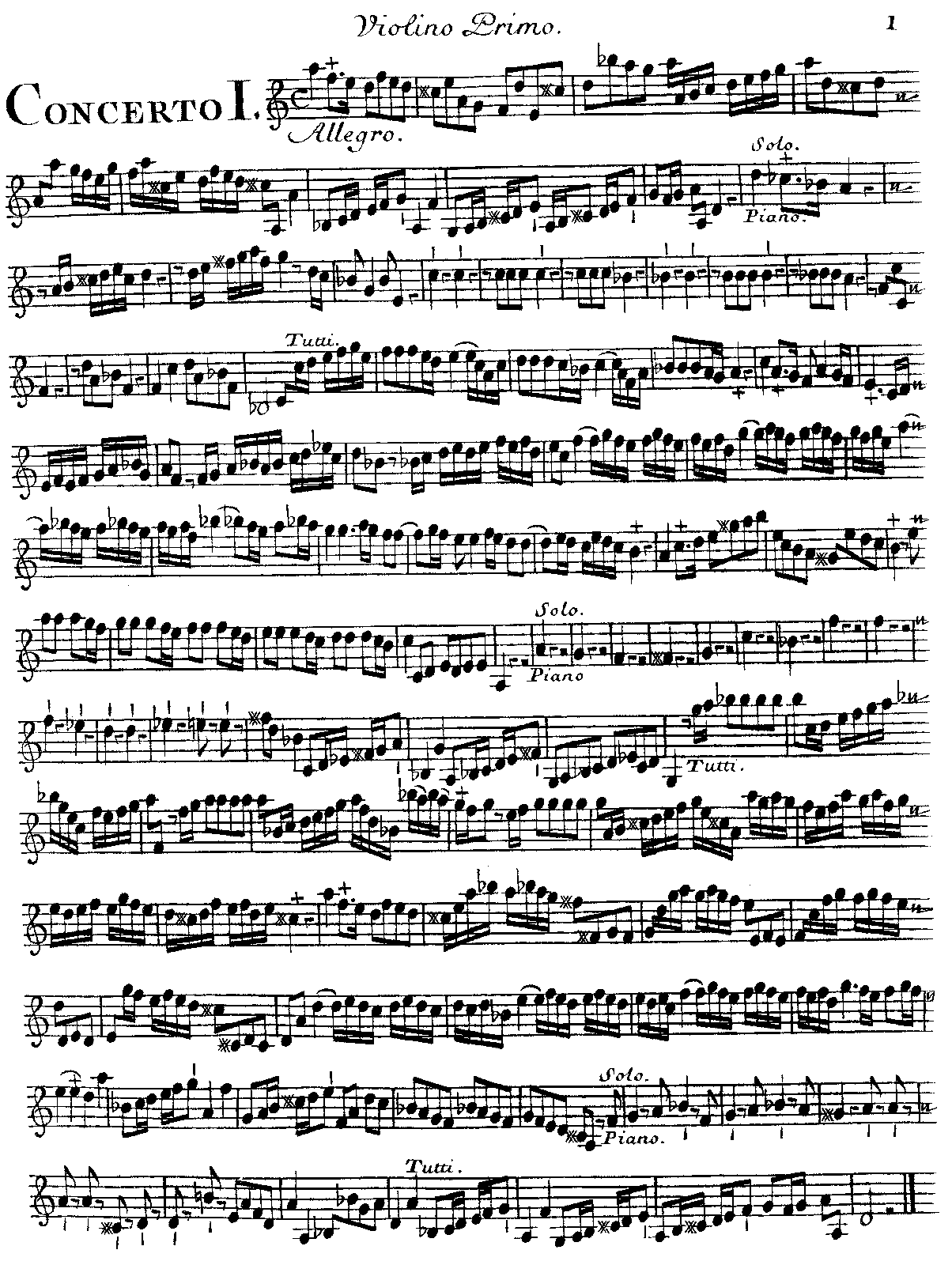 File:PMLP444824-leclair op7 v1 crop.pdf