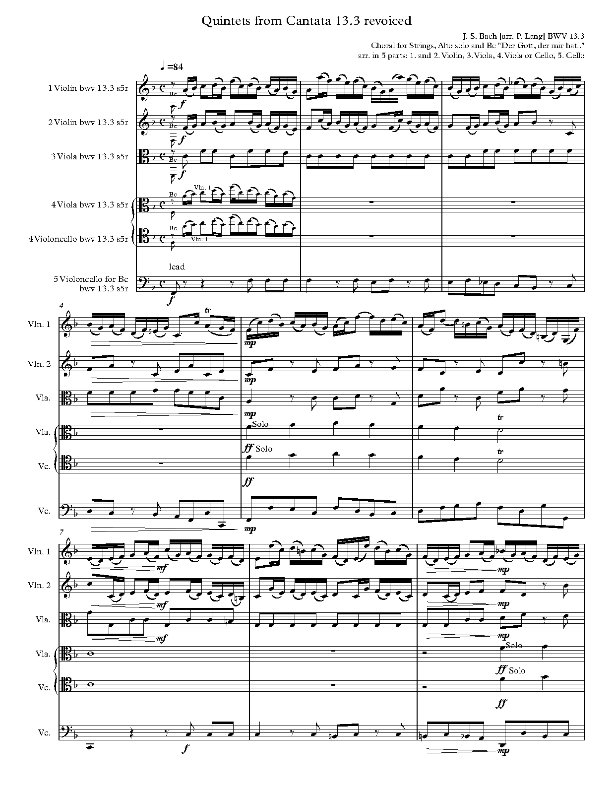 File:PMLP136866-bach 13.3 s5 2va 2vc revoiced done - Score and parts.pdf