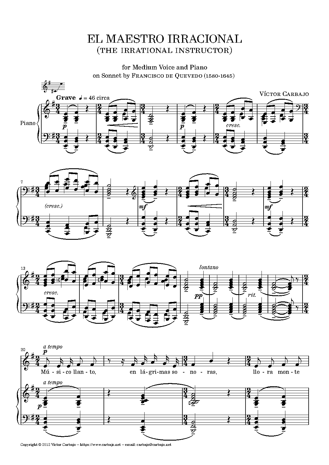 PMLP596354-carbajo-the irrational instructor-2012-mv pf-em.pdf