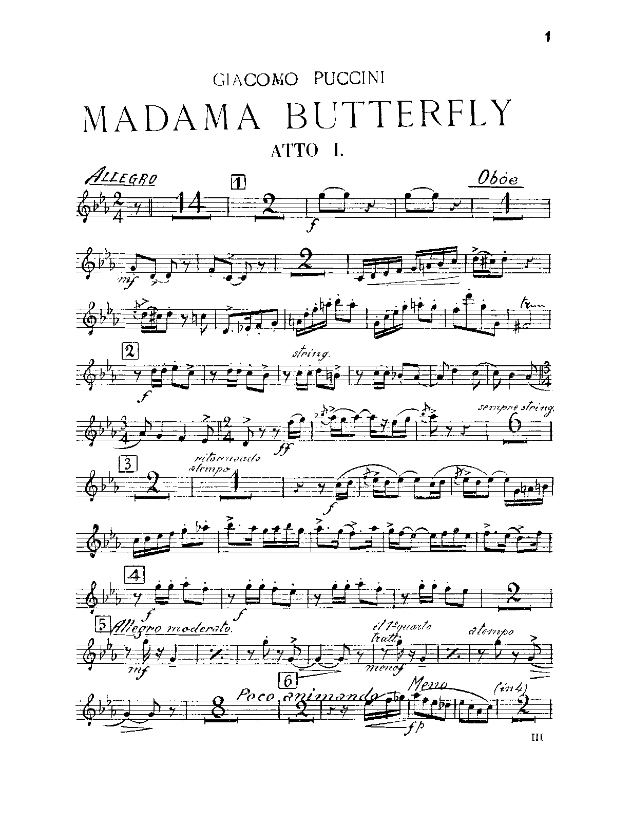 File:PMLP7734-03 Puccini-Panizza-Butterfly - Oboe.pdf
