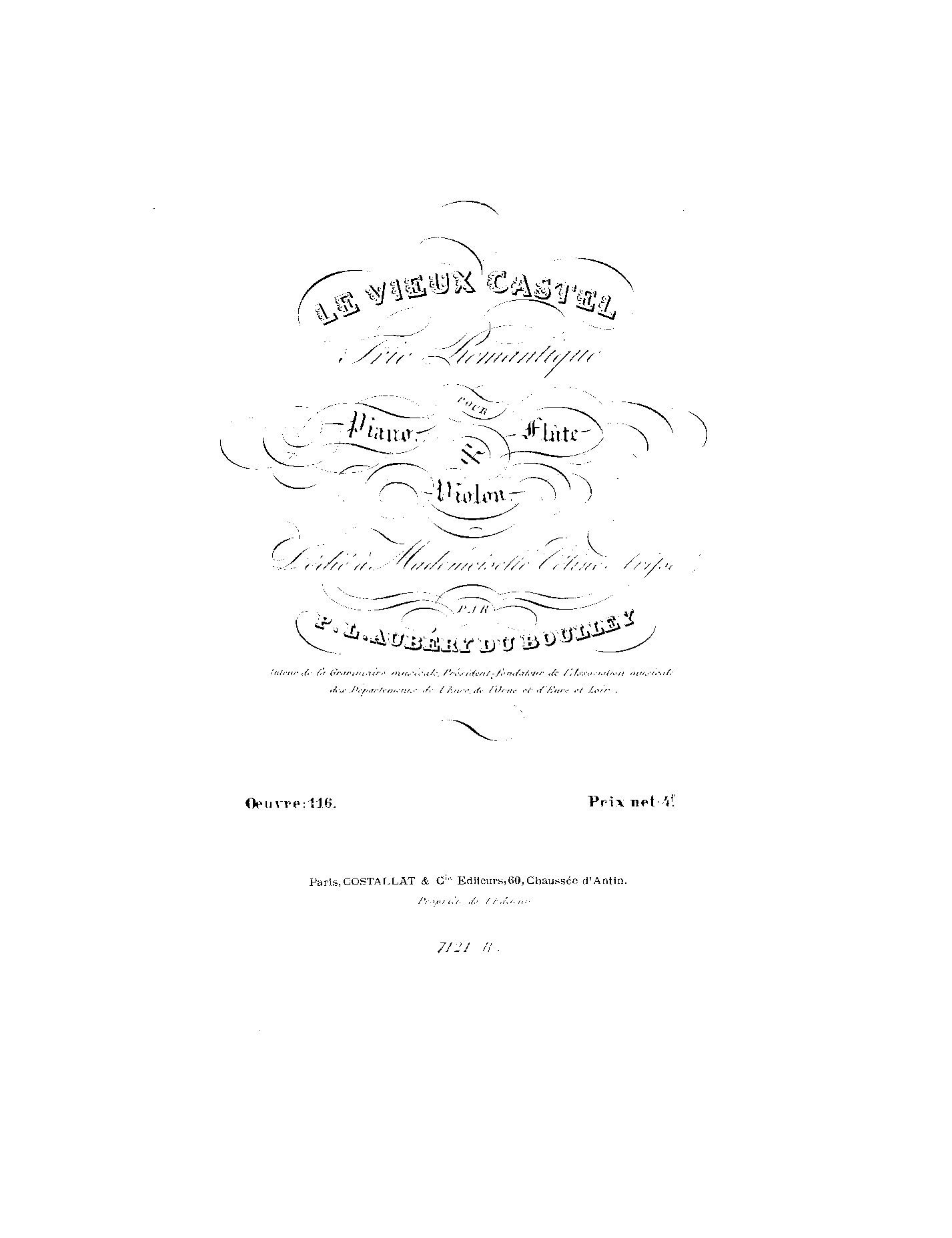 File:SIBLEY1802.6827.f698-39087009010937piano.pdf