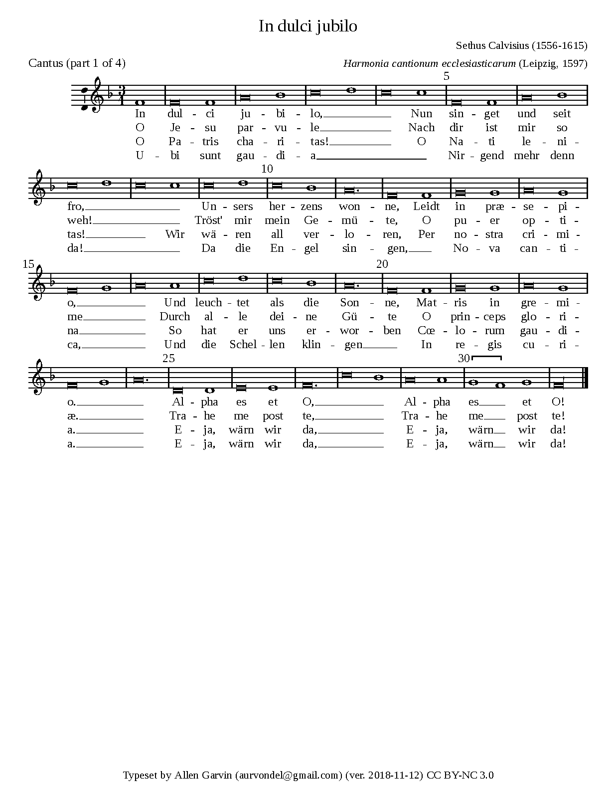 File:PMLP886263-10-calvisius-hymn-a4-in dulci jubilo-parts.pdf