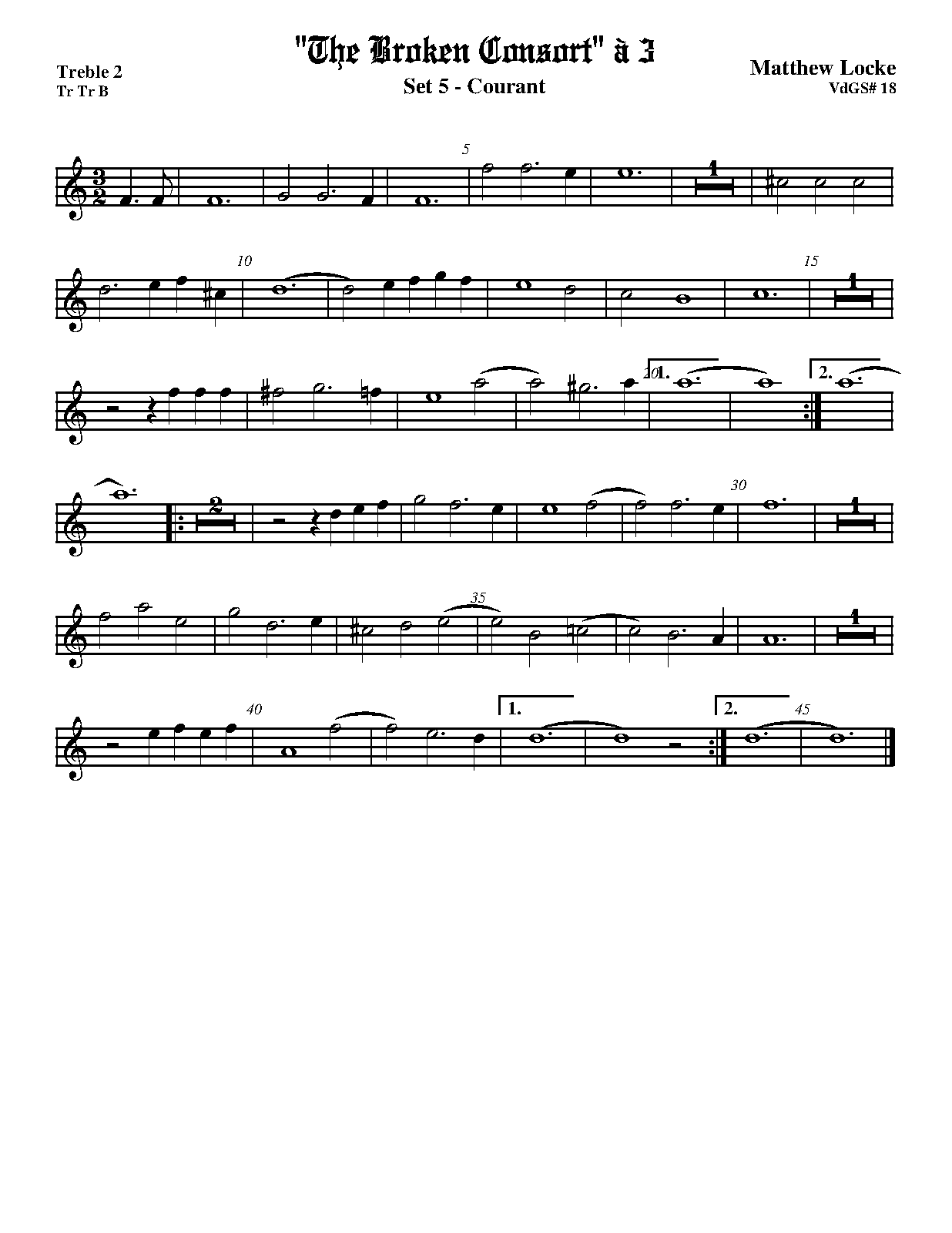 File:WIMA.c59c-1199-2.pdf