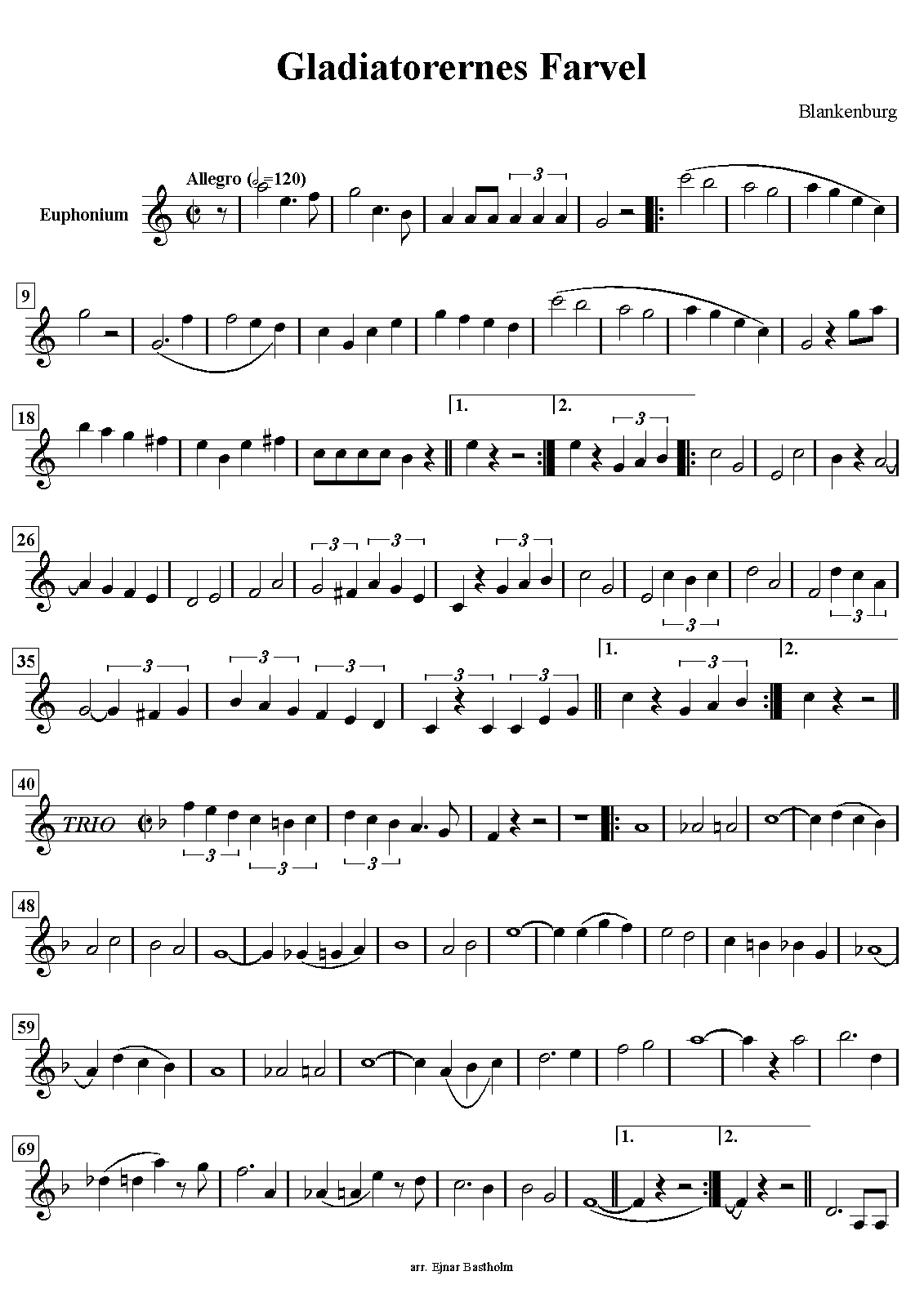 File:PMLP1080038-Gladiatorernes Farvel-4-Euphonium.pdf