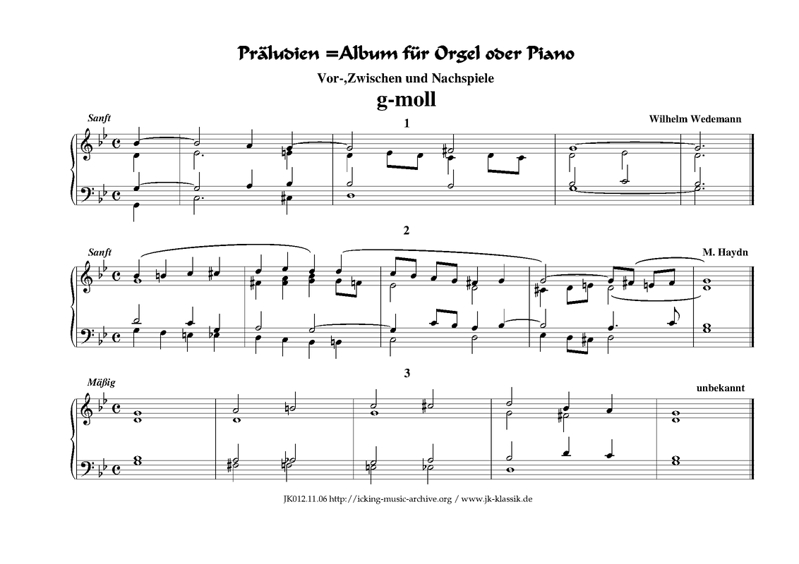 File:WIMA.4bd8-V-Z-N-spiele-g-moll.pdf