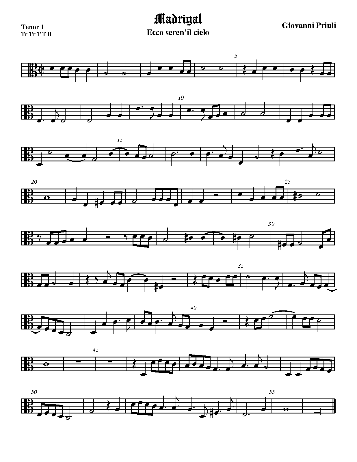 File:WIMA.b7b4-2543-3.pdf