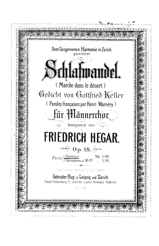 File:PMLP990256-Hegar 18 sc.pdf