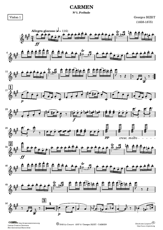 File:PMLP15769-1367-1-Bizet-Carmen-Prelude-Violon1.pdf