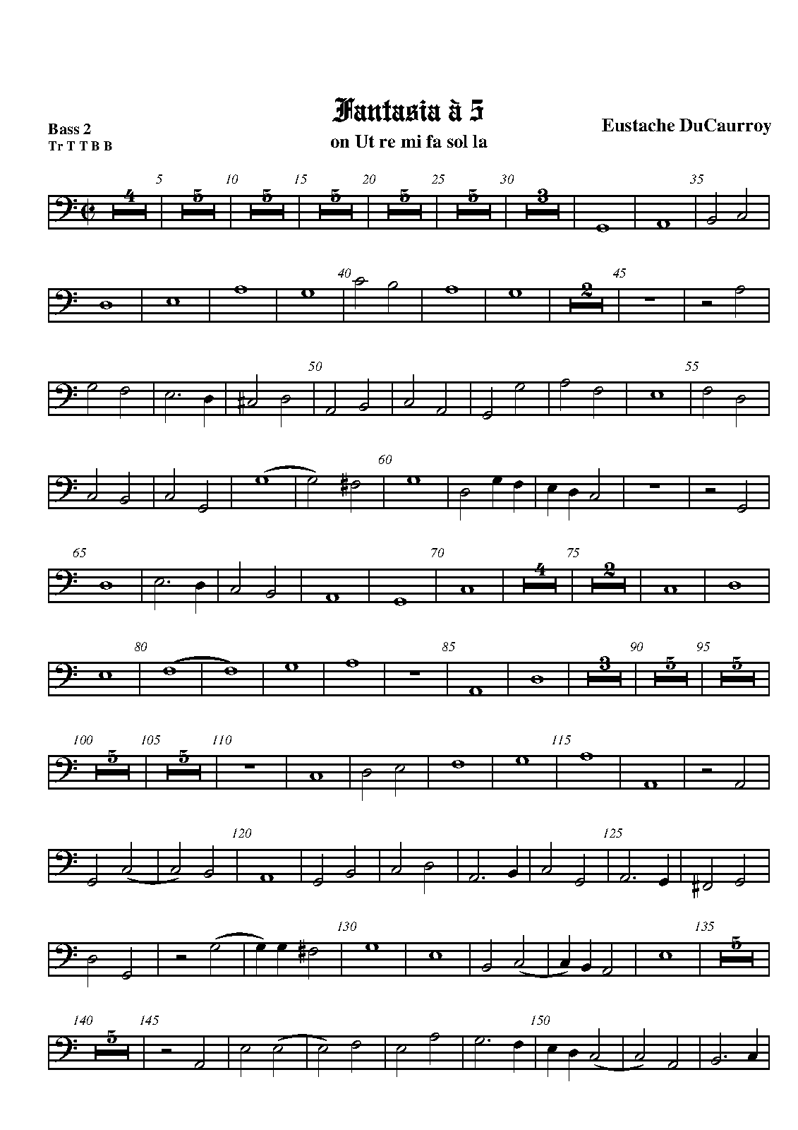 File:WIMA.3932-1170-5.pdf