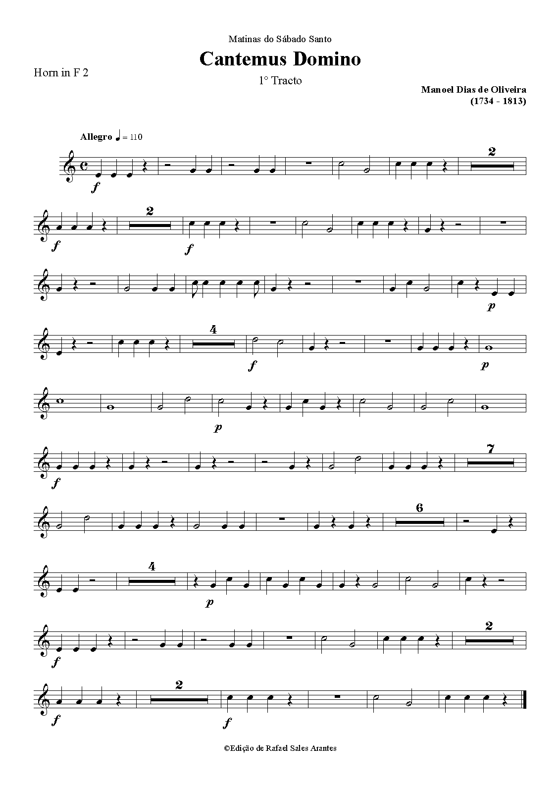 File:PMLP619657-01 - Cantemus Domino - Horn in F 2.pdf