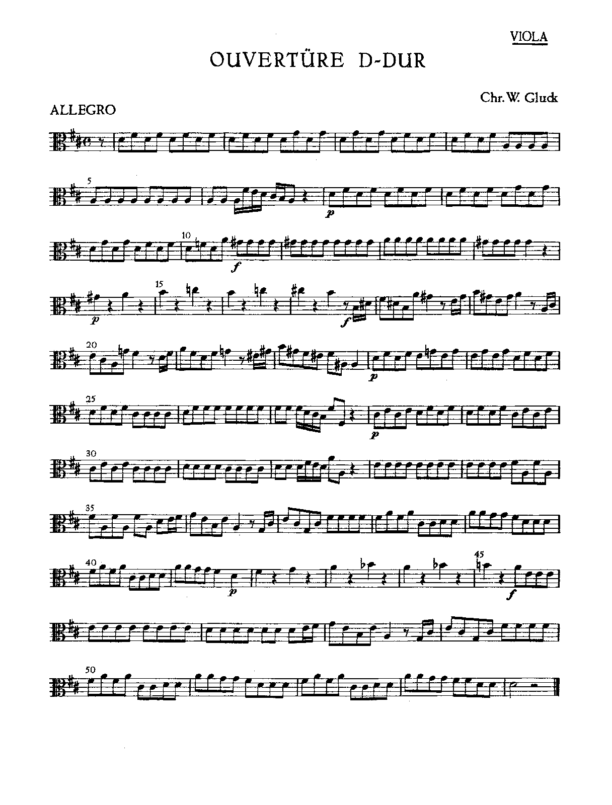 File:PMLP1242135-Gluck-Overture - 3 Violas.pdf