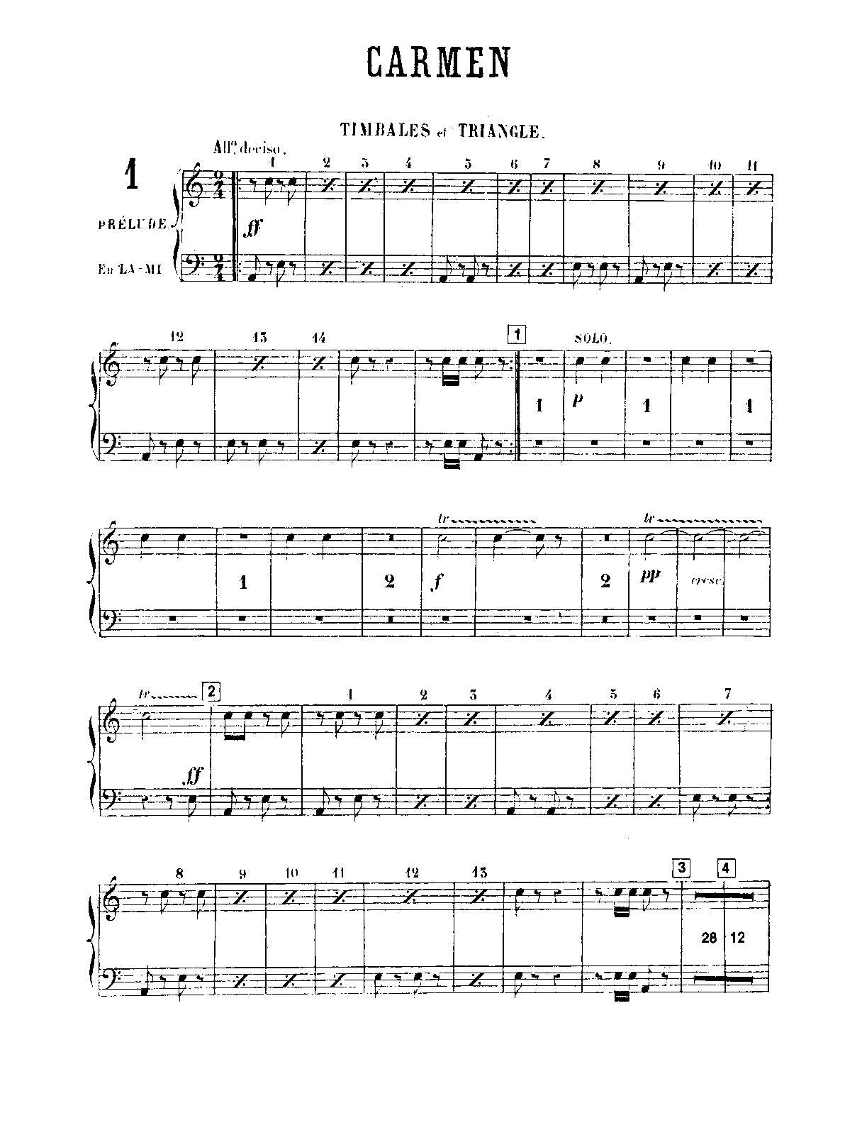 File:PMLP15769-13. Timpani Triangle.PDF