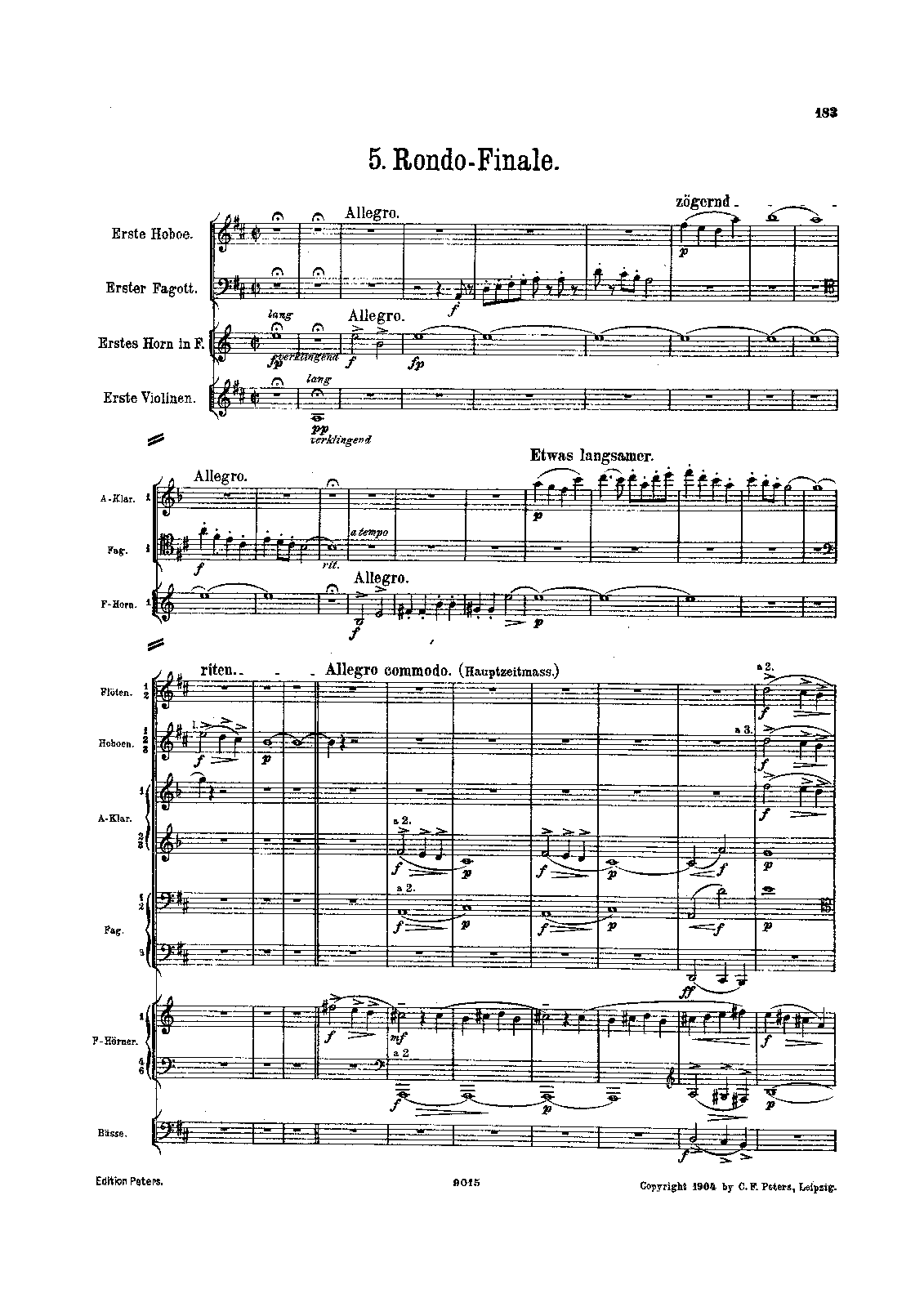 File:Mahler-Symphony No.5 V.pdf