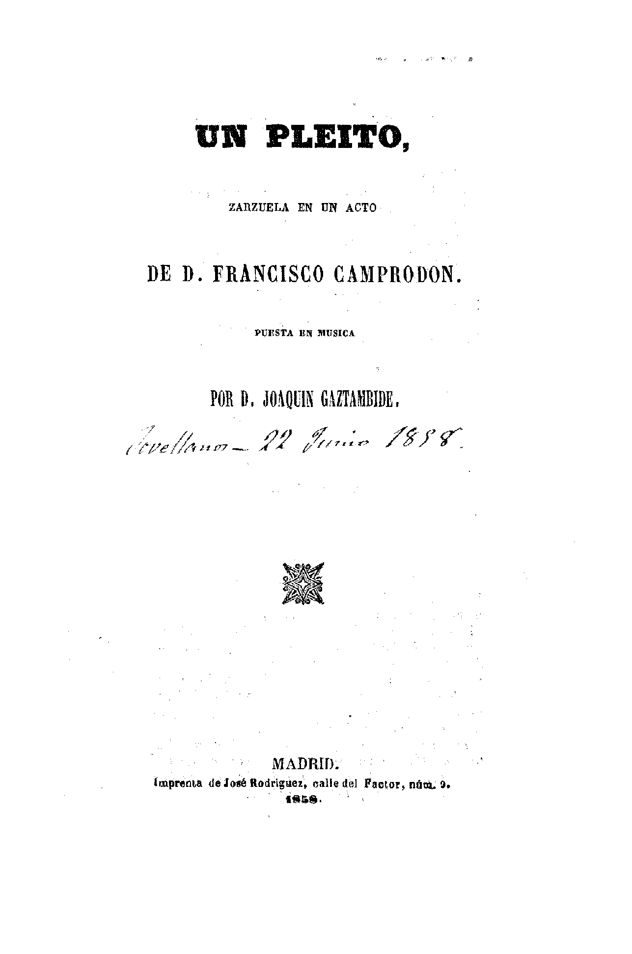 File:PMLP105783-Gaztambide Un pleito libretto 1858 EMn.pdf
