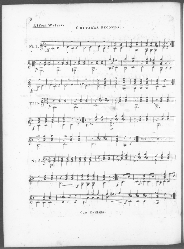 File:PMLP1039005-diabelli Alfred Walzer 2nd.pdf