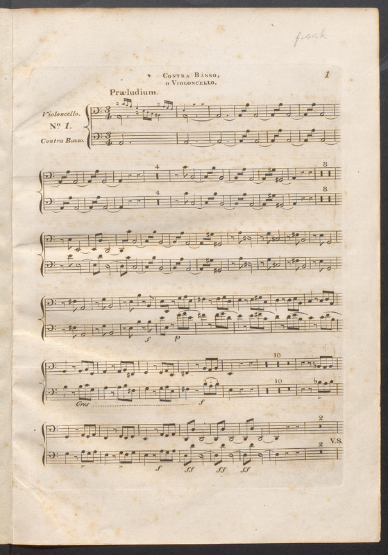 File:PMLP923472-bach novello dragonetti.pdf
