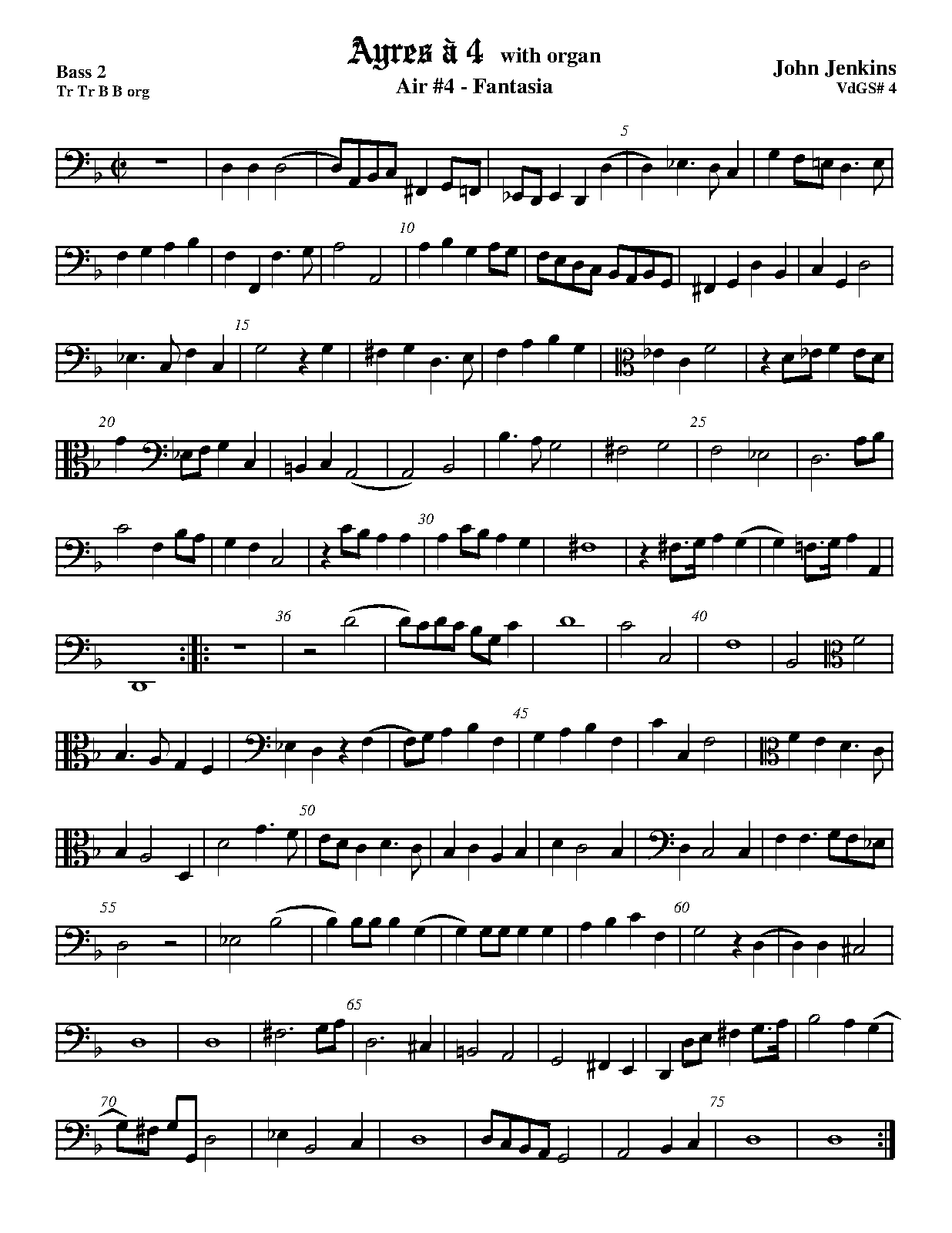 File:WIMA.f2d9-1208-4.pdf