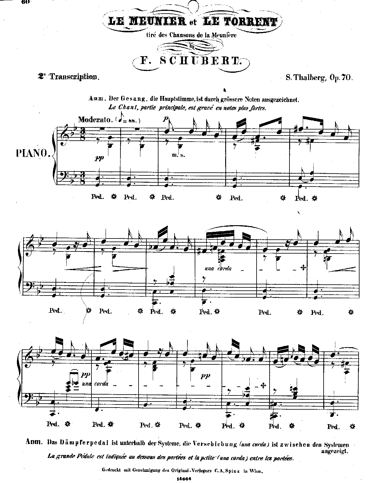 File:PMLP17068-Thalberg op.70 No.10 Schubert Der-Müller-und-der-Bach.pdf