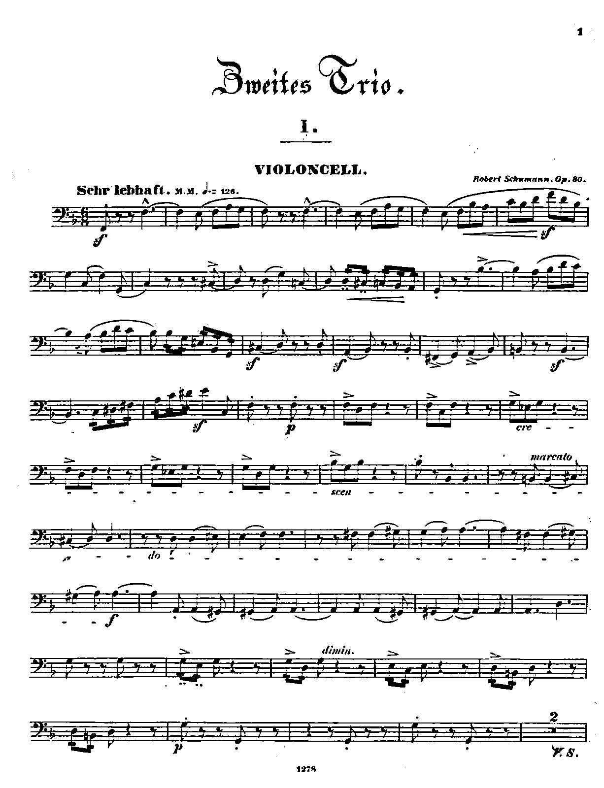 File:PMLP25410-Schumann Op 80 cello tenorClef.pdf