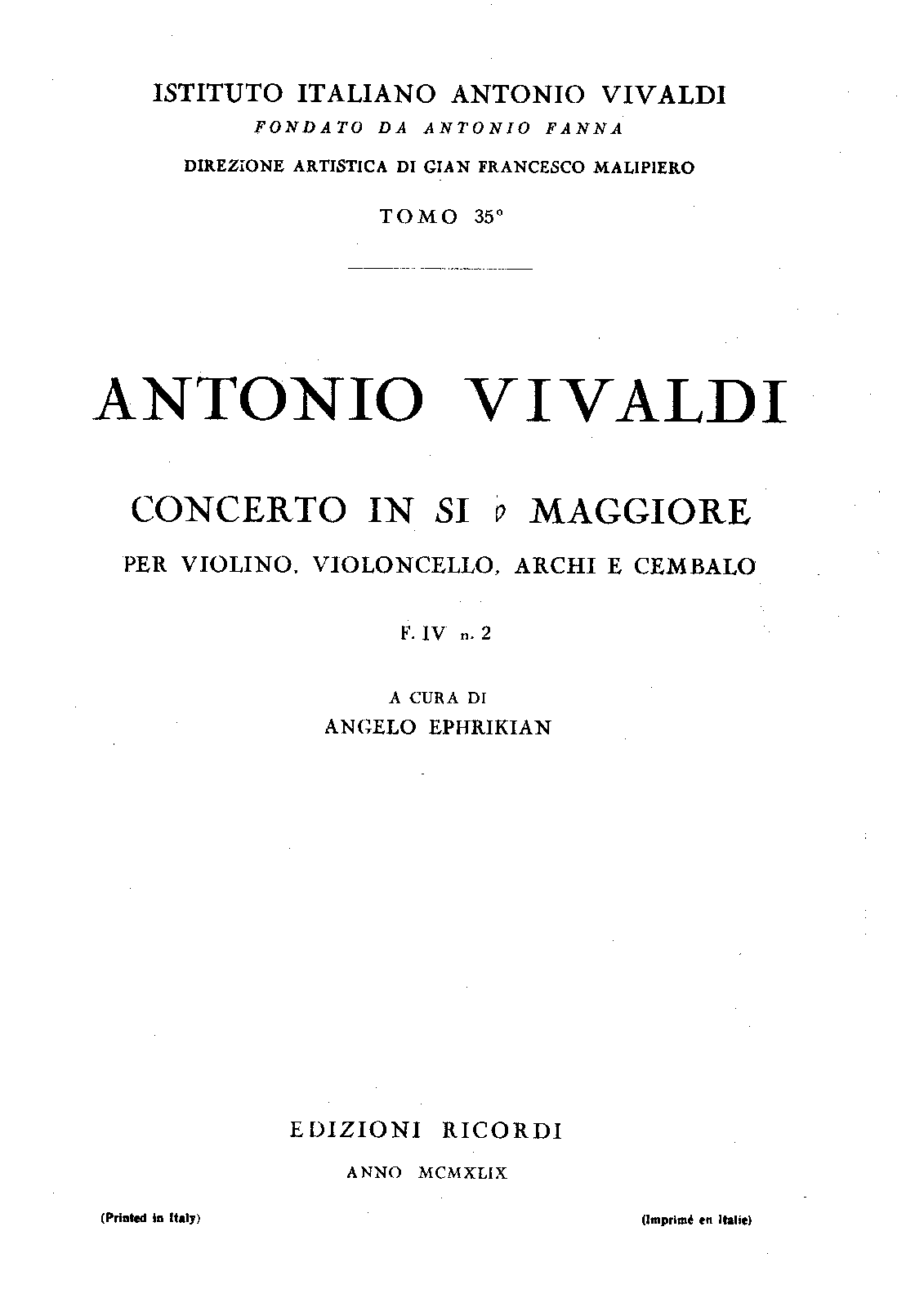 File:PMLP431336-Vivaldi, Antonio-Opere Ricordi F IV No 2 scan.pdf