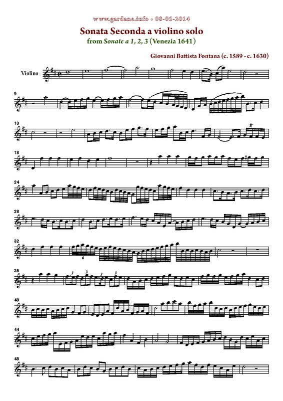 File:PMLP677451-A Bornstein Fontana Sonata 2 violin.pdf
