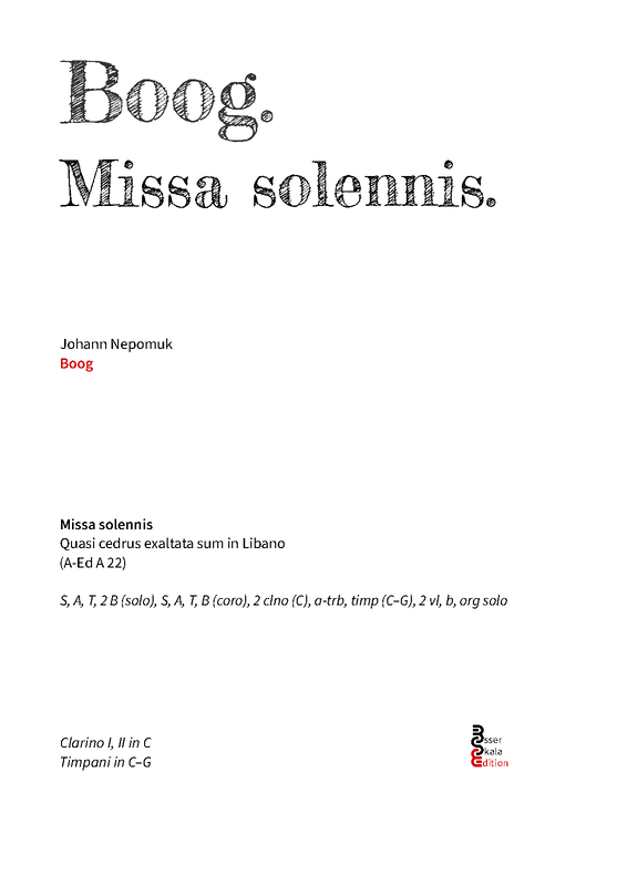 File:PMLP1138948-ottoni.pdf