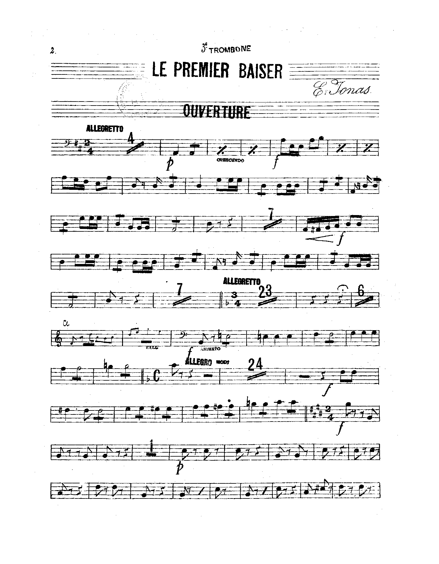 File:PMLP1218065-Jonas - premier baiser, Le - pts-tbn3-BNF.pdf