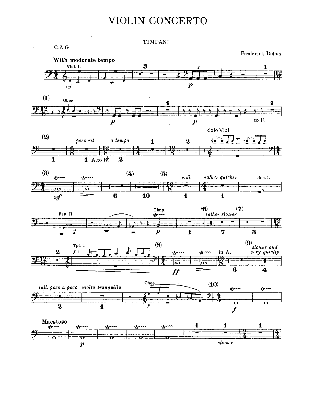 File:PMLP37000-08 Delius-Violin-Concerto - Timpani.pdf