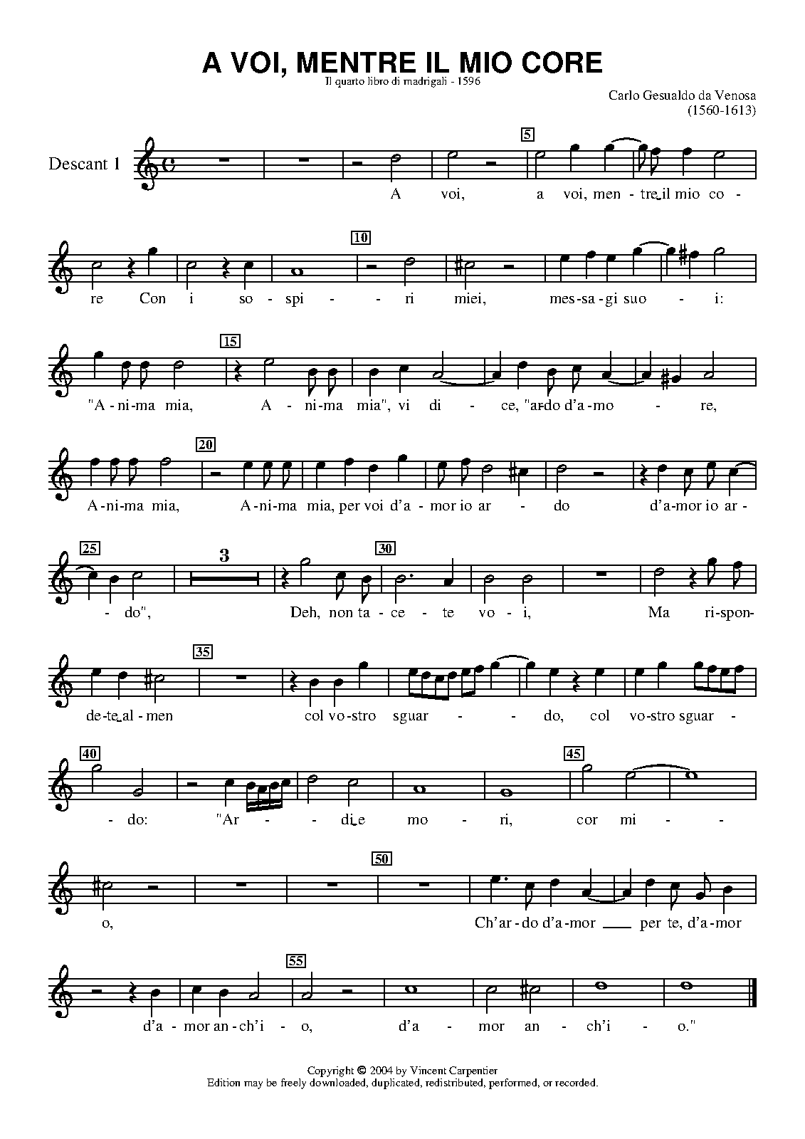 File:WIMA.fe7b-ges-4-15-s1.pdf