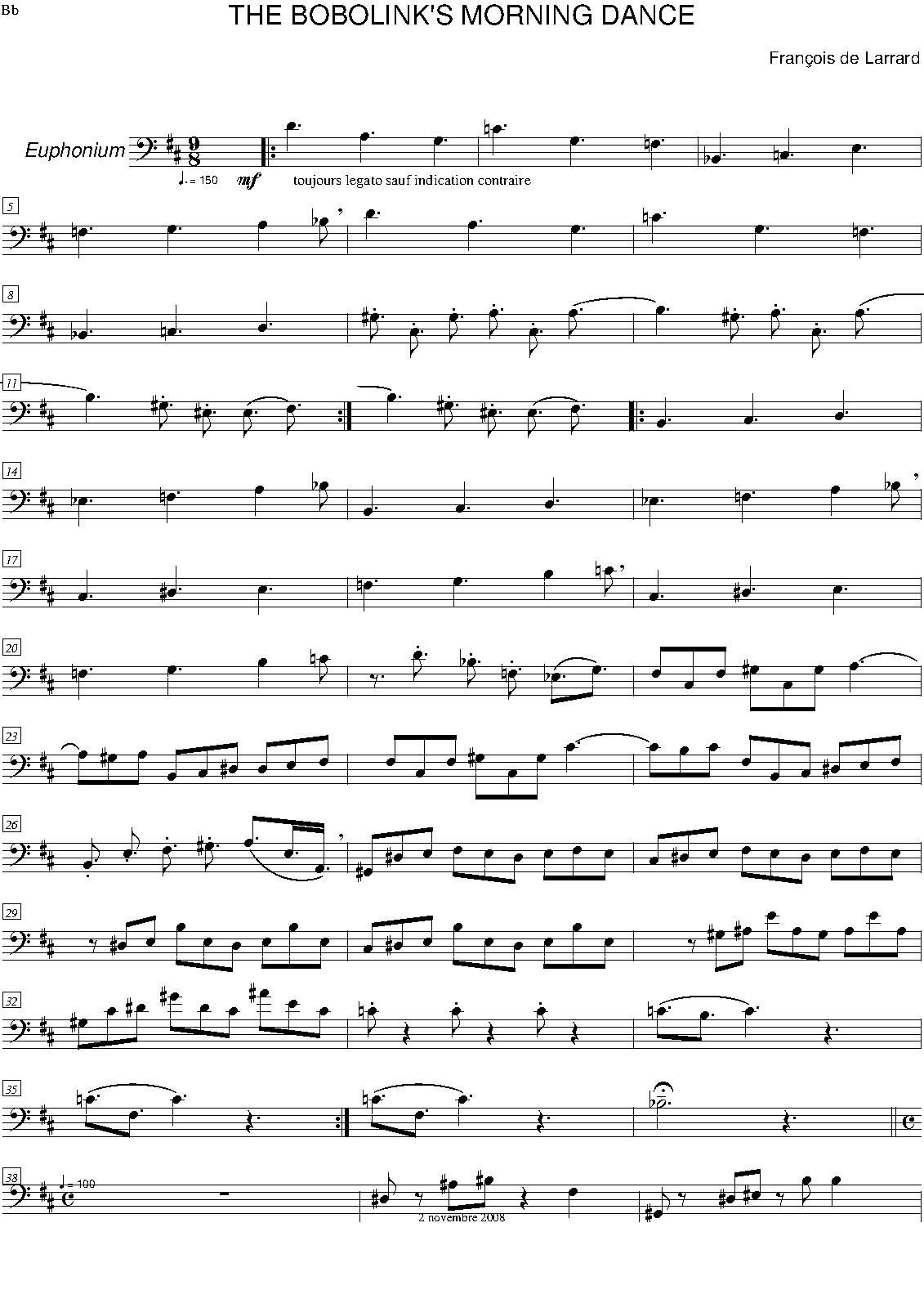 File:PMLP991987-the bobolinks morning dance euphonium Bb.pdf