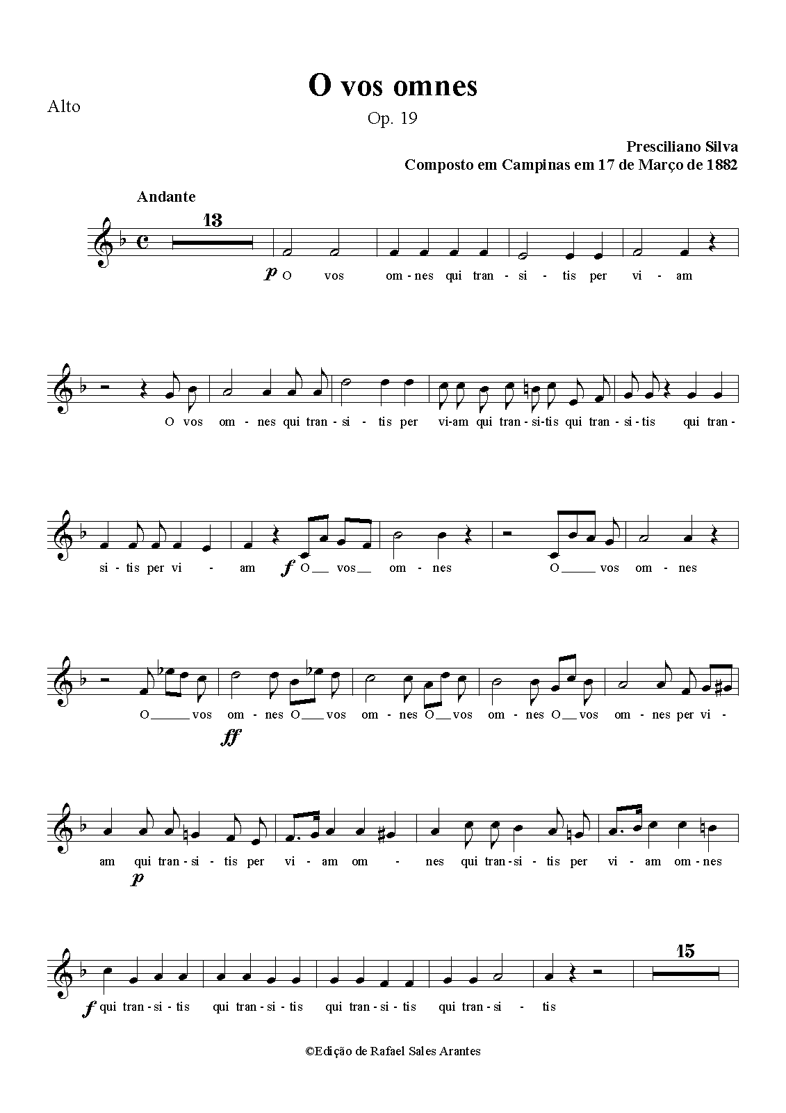 File:PMLP505435-O vos omnes - Presciliano Silva - Alto.pdf