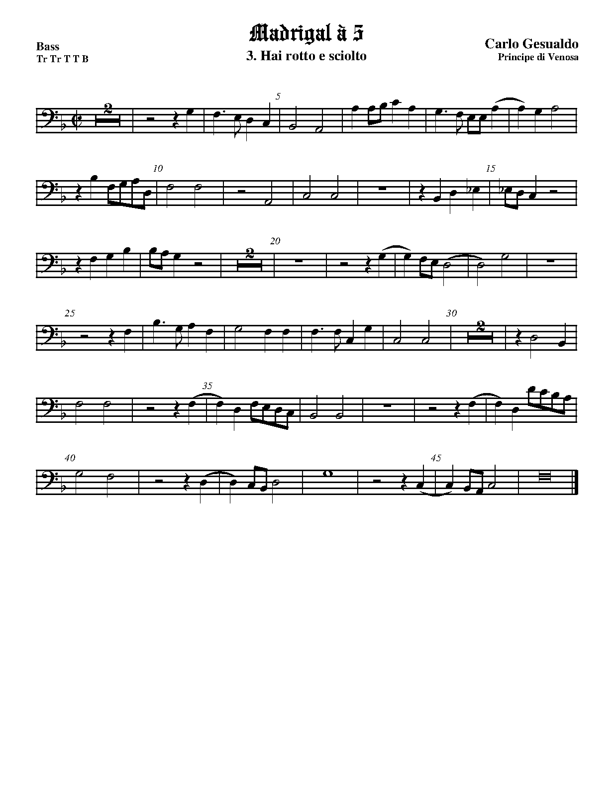 File:WIMA.a855-1798-5.pdf