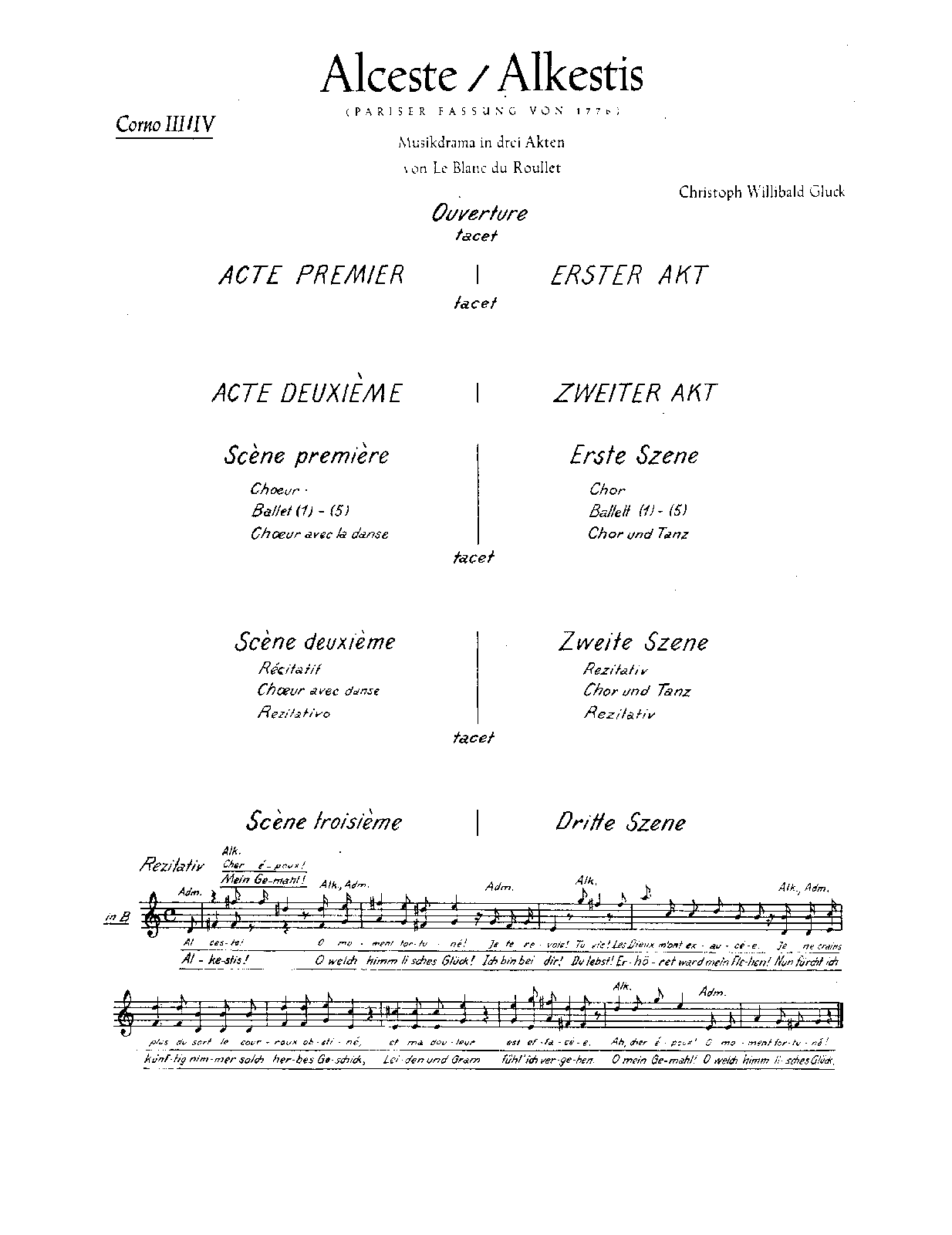File:PMLP6514-06 Horn 3-4.PDF