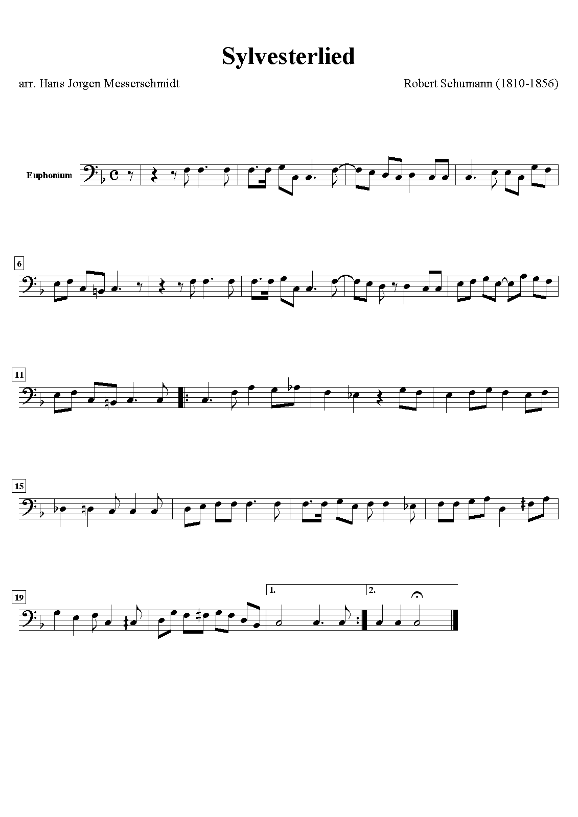 File:PMLP1318380-Sylvesterlied - Euphonium.pdf