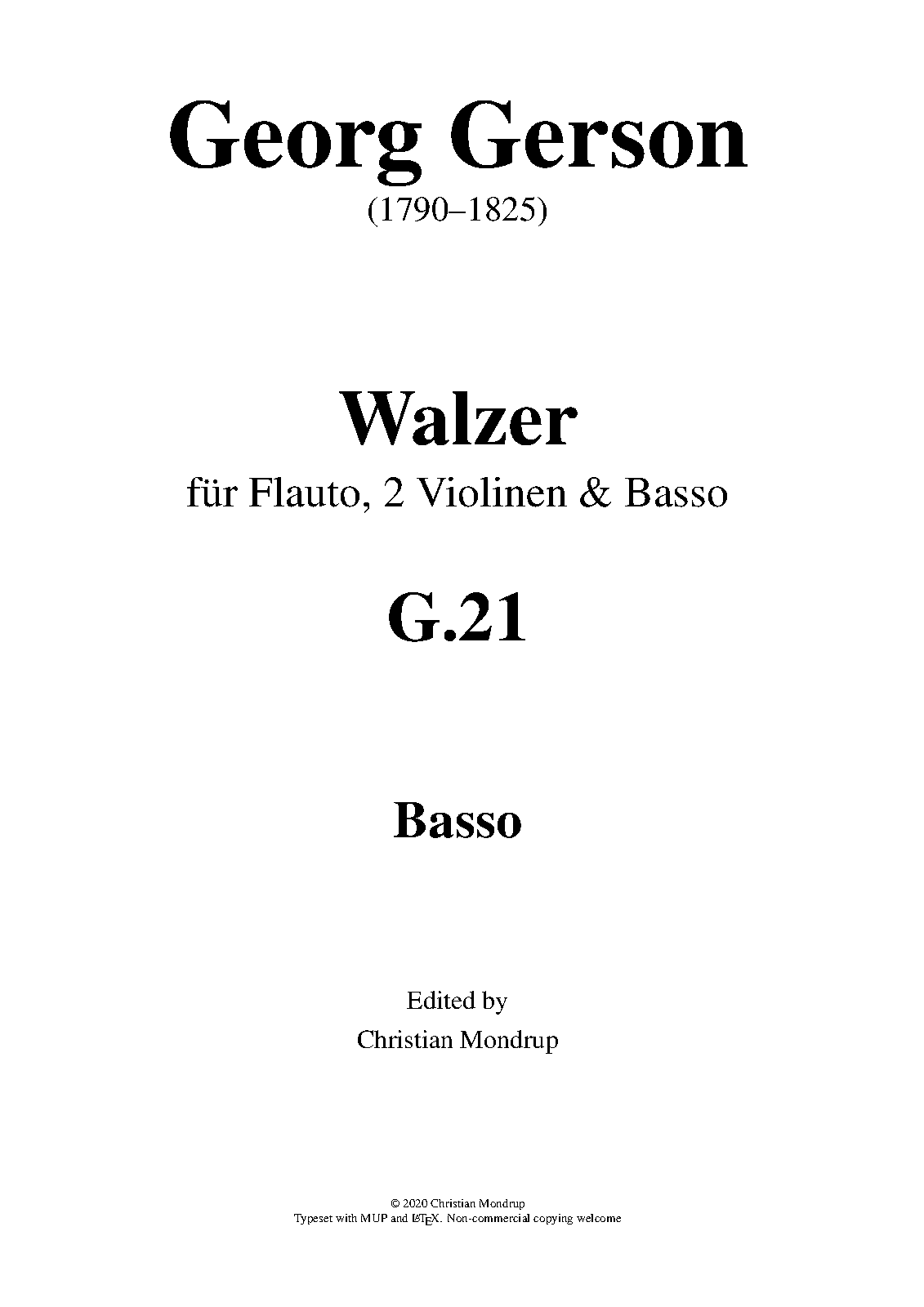 File:PMLP582525-Walzerbs.pdf