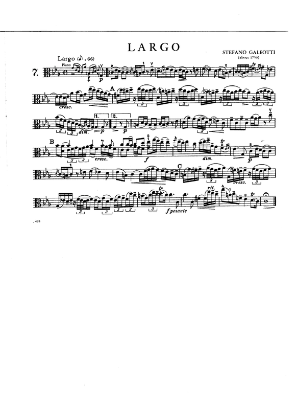 File:PMLP405992-AAC7 Lar Galeo024.pdf