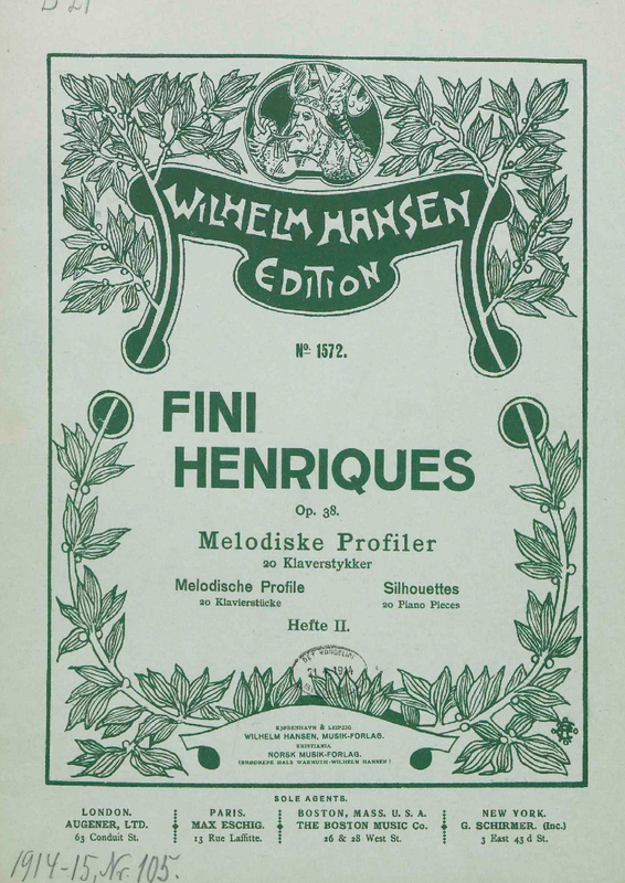 File:PMLP1035766-Henriques op.38 Melodiske Profiler Heft2.pdf