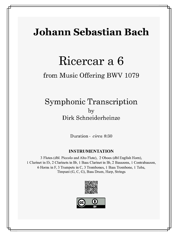 File:PMLP4550-JS-Bach-BWV1079-Ricercare-a-6-Orchestra-Score.pdf