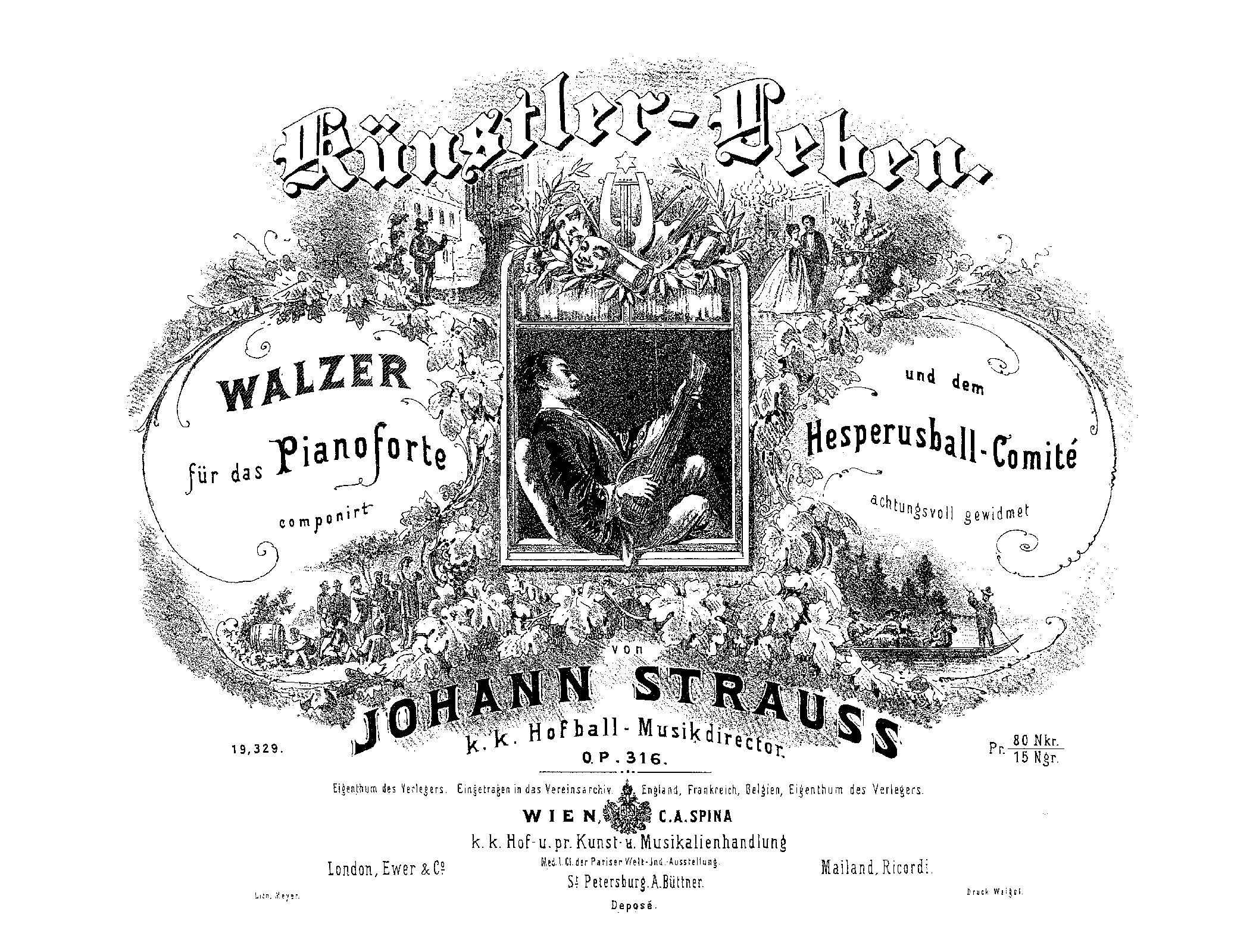 File:PMLP26948-Strauss, Johann Sohn-Op 316 Spina 19229.pdf