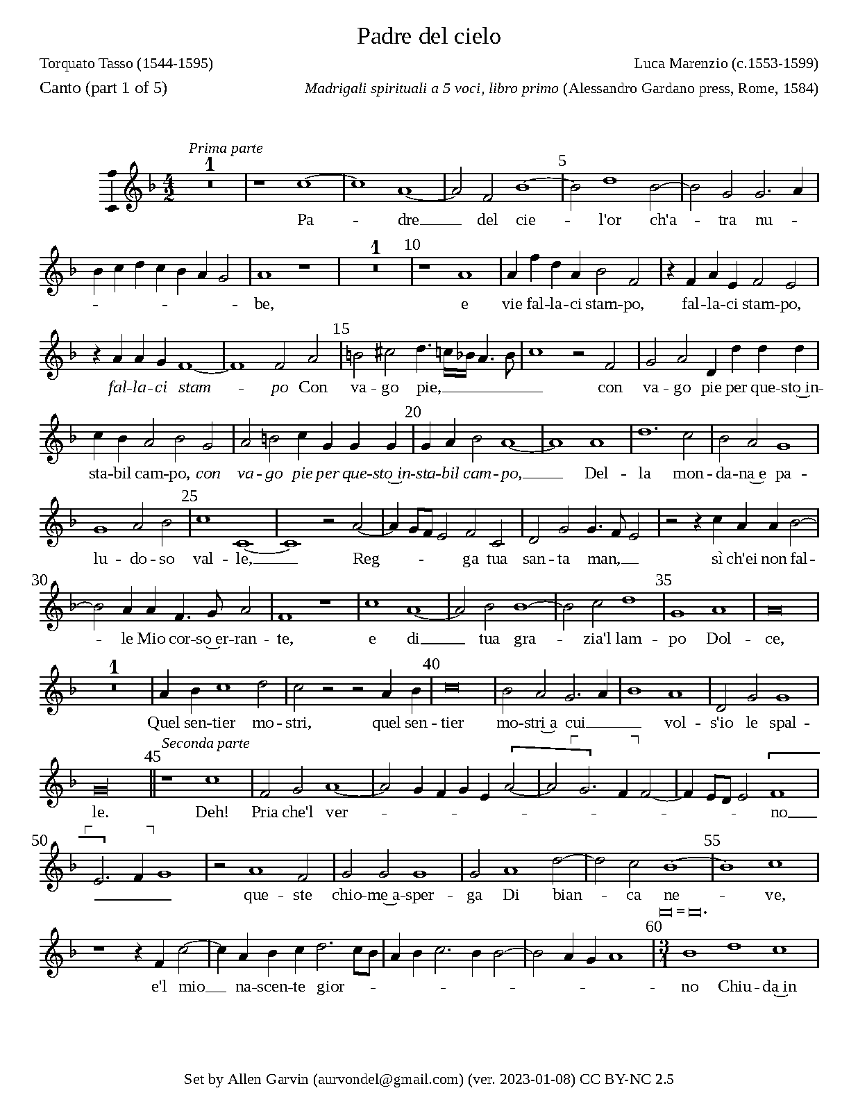 File:PMLP1311433-06-marenzio-madrigal-a5-padre del cielo-parts.pdf