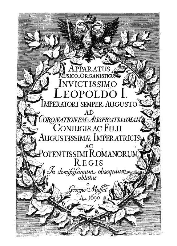 File:PMLP13190-muffat-apparatus--pages-in-order.pdf
