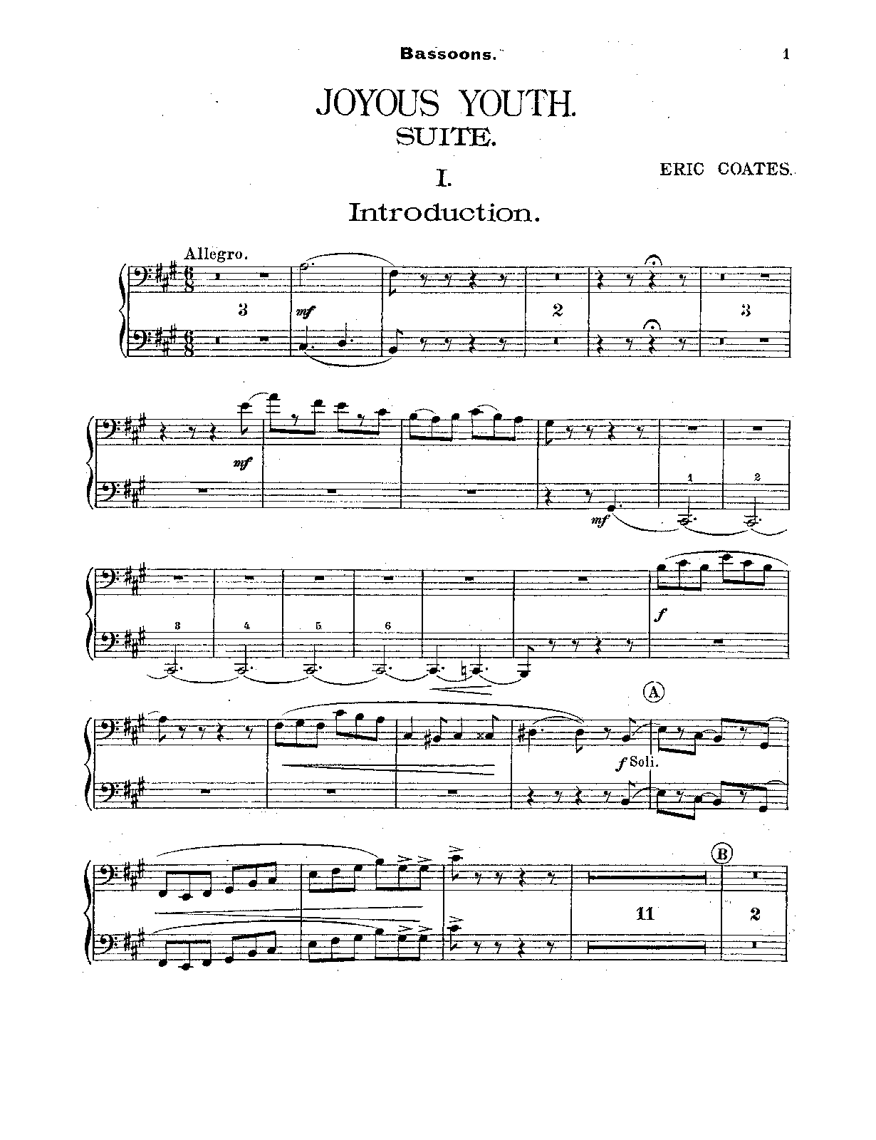 File:PMLP1257009-04 Coates-Joyous-Youth - Bassoon 1-2.pdf